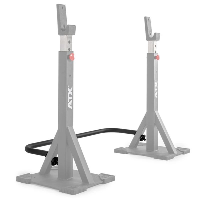 Verbindingsbeugel voor Squat Stands