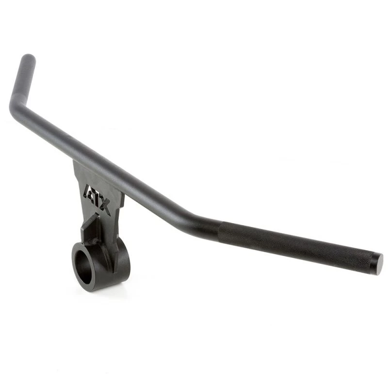 ATX Wide Row Handle