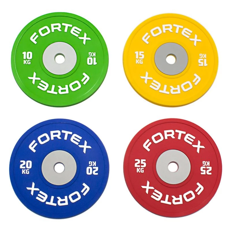 Fortex Onderzetters