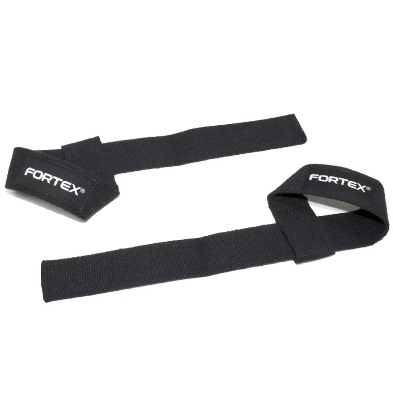 Fortex Lifting Straps