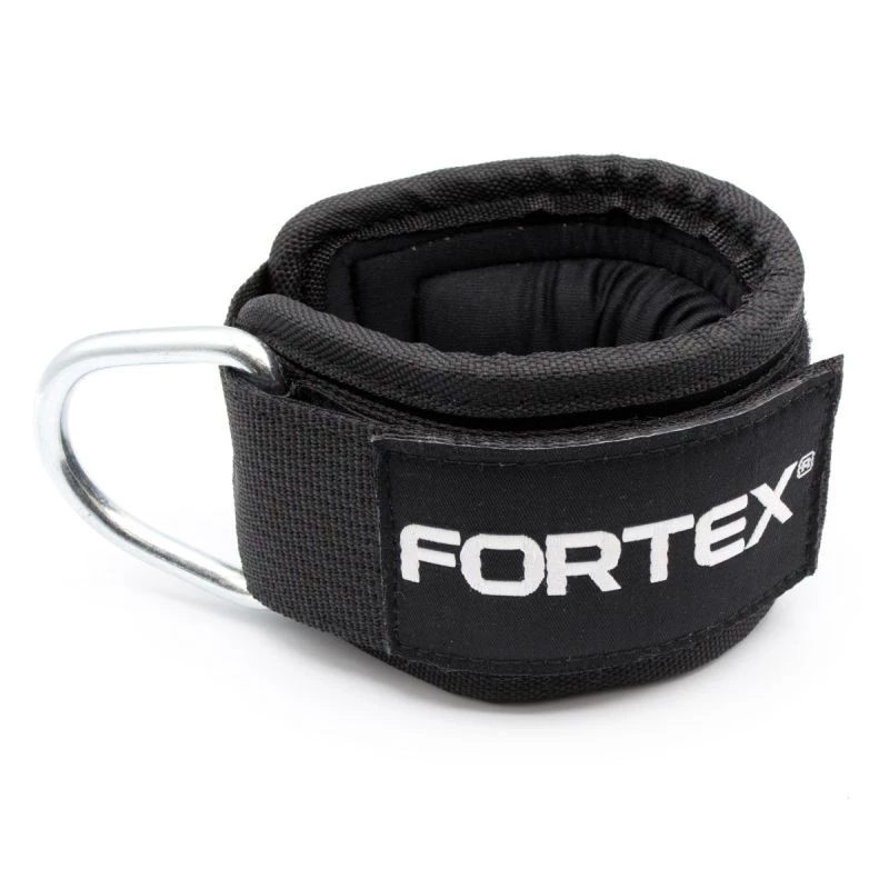 Fortex Enkel Strap