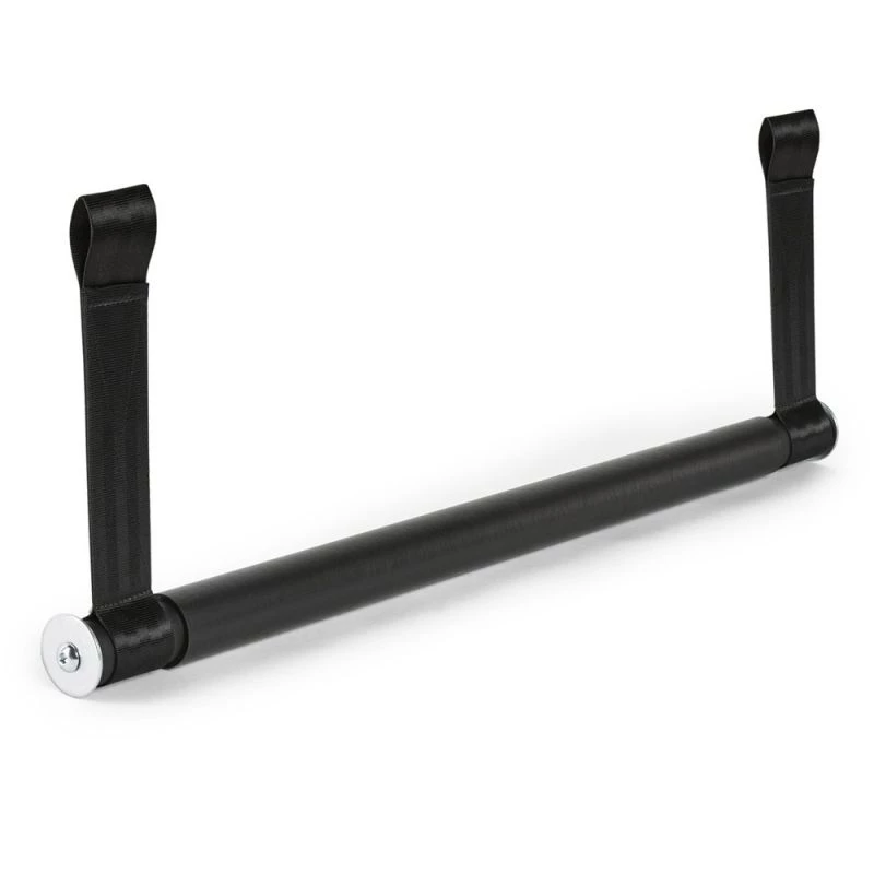 ATX Straight Bar Attachment