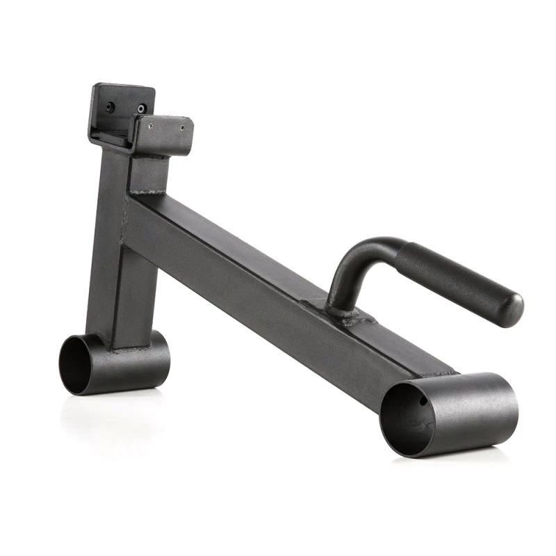 Mini Deadlift Bar Jack