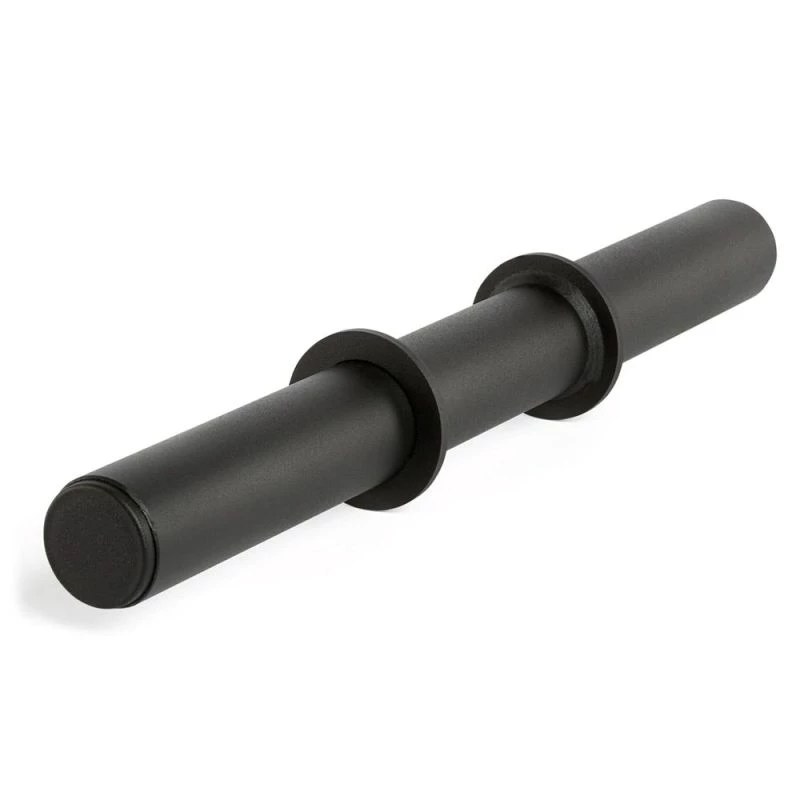 ATX Fat Grip Dumbbell