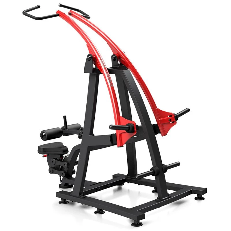 Marbo Lat Pulldown MF-U005