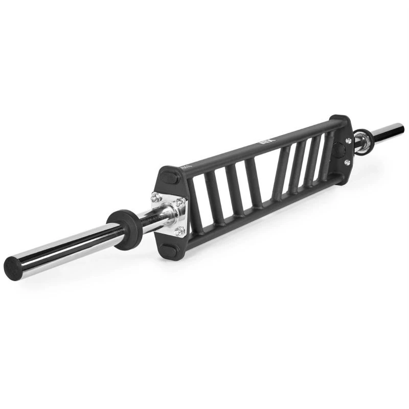 ATX Multi Grip Bar MG-2