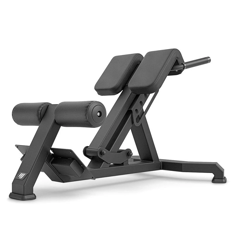 Marbo Lower Back Bench MP-L212