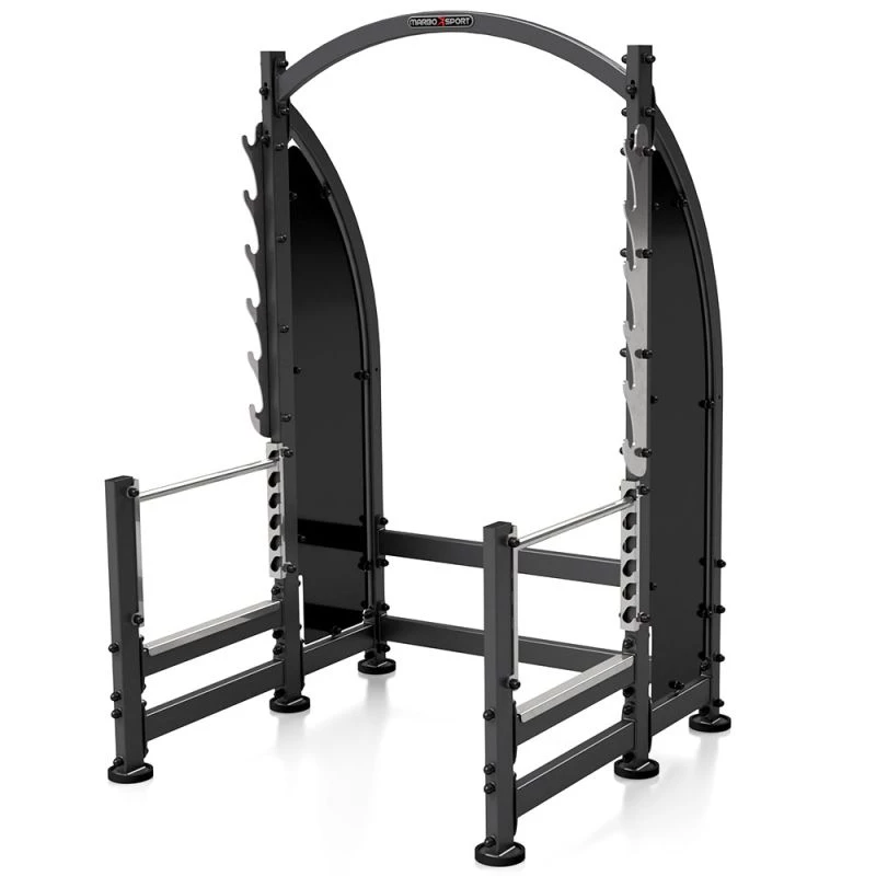 Marbo Multi Rack MP-S202