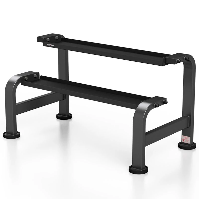 Marbo Kettlebell Storage Rack MP-S210