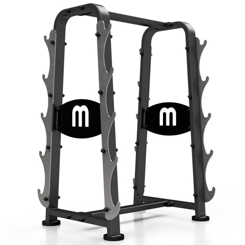 Marbo Barbell Rack MP-S213