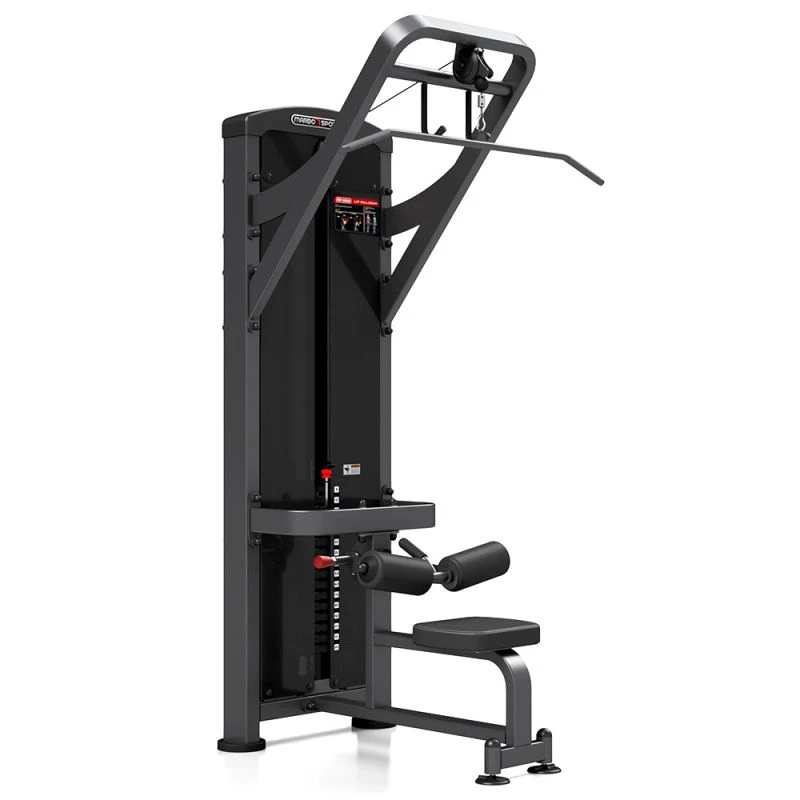 Marbo Lat Pulldown MP-U206