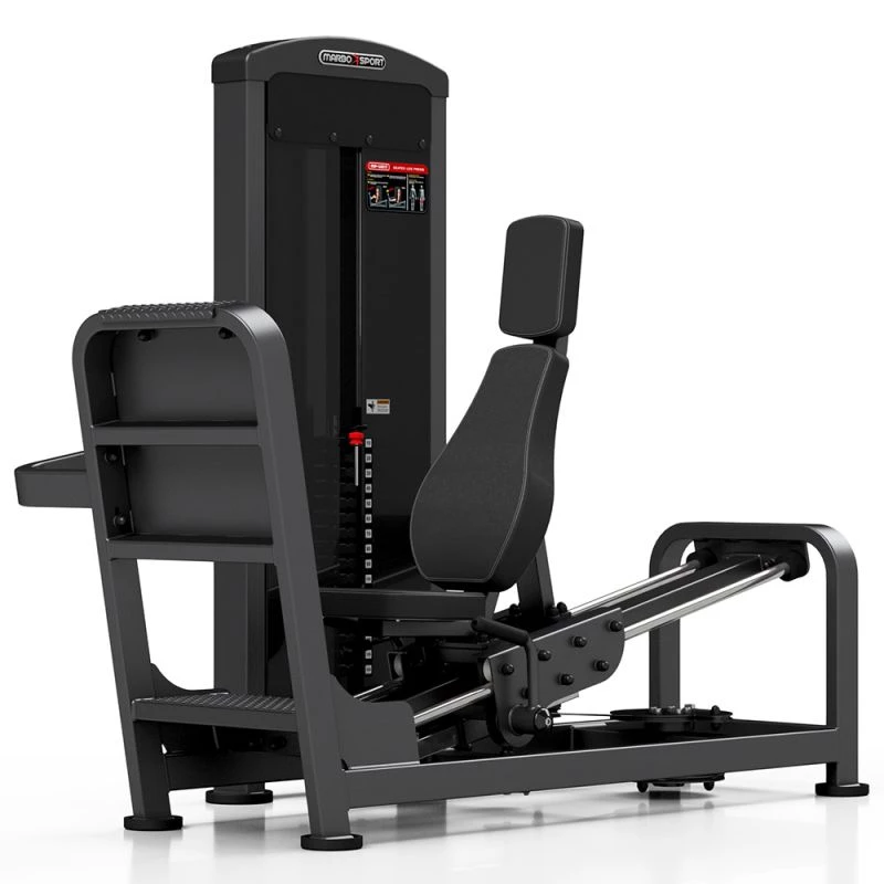 Marbo Seated Leg Press MP-U217