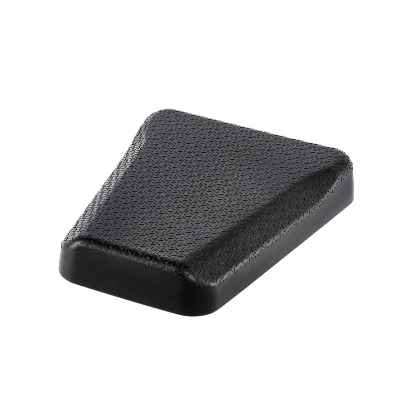 ATX PU Seat Pad - Type 060