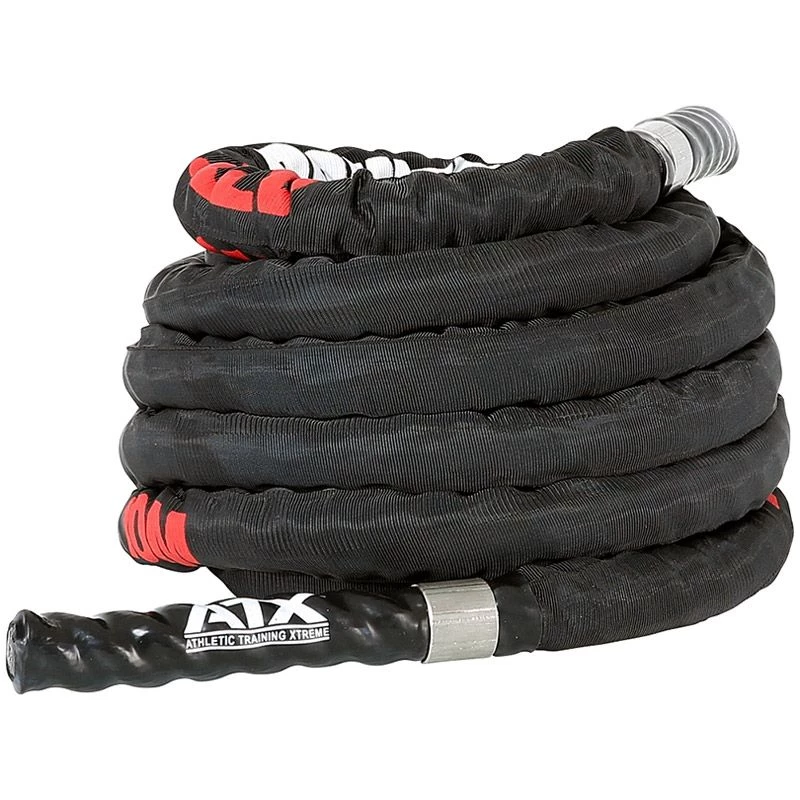 ATX Battle Rope - Nylon