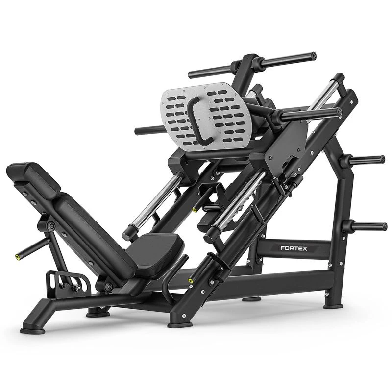 Fortex Leg Press UR-U001