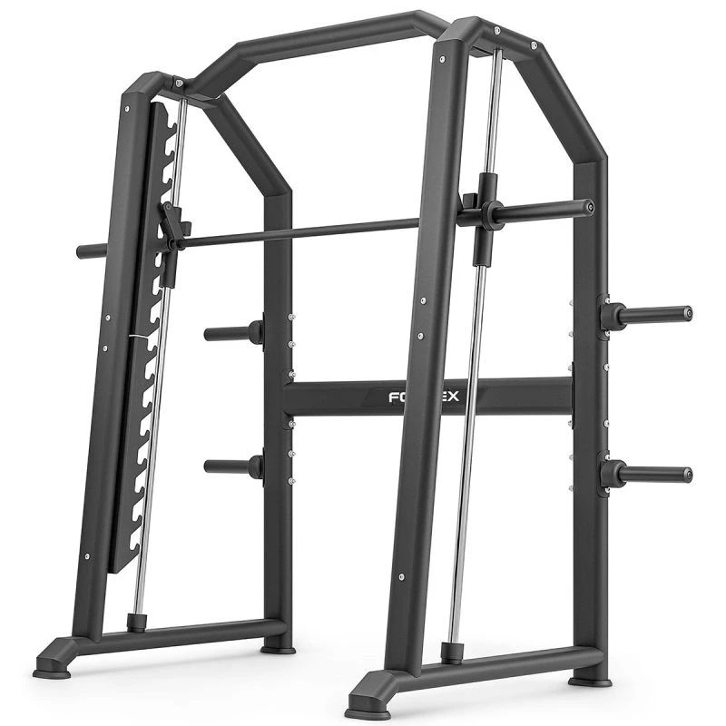 Fortex Smith Machine UR-U002