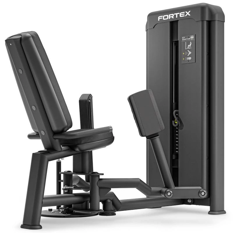 Fortex Adductor Machine UR-U023