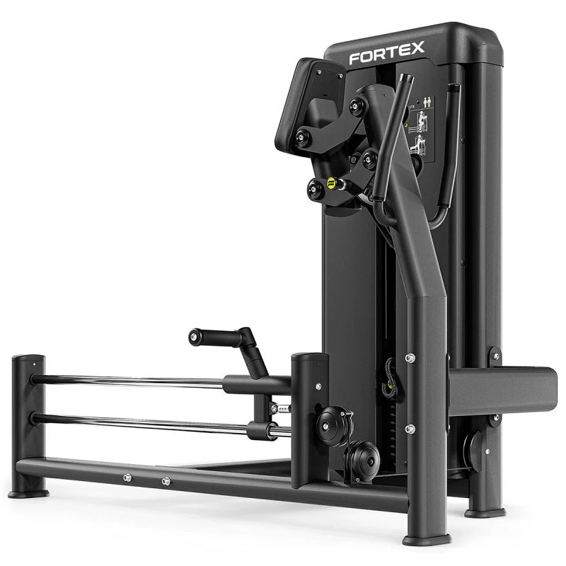 Fortex Glute Machine UR-U026